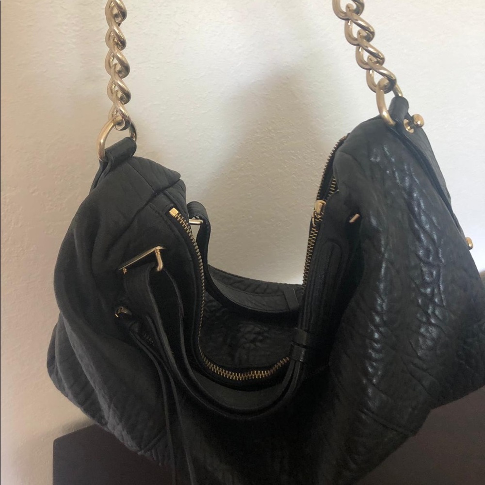 MS by Martine Sitbon Paris